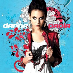 Danna Paola