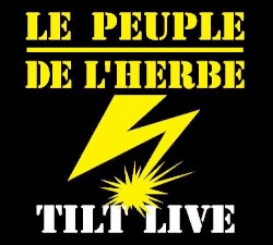 Tilt Live