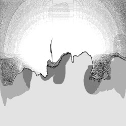 The SoLaRiS Archives Vol 1 - Treasure On the Mountain