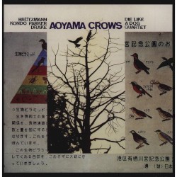 Aoyama Crows