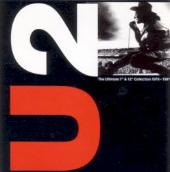The Ultimate 7″ & 12″ Collection, Part I