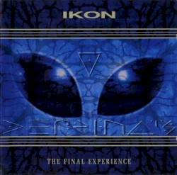 The Final Experience