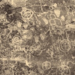 How Could You Believe Me When I Said I Loved You When You Know I've Been a Liar All My Life