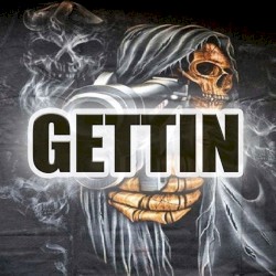 Gettin