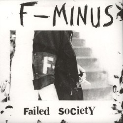 Failed Society