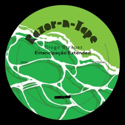 Emancipação (extended)