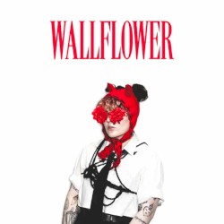 Wallflower