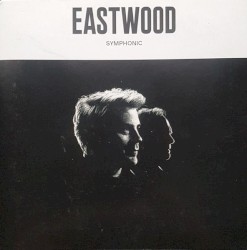 Eastwood Symphonic