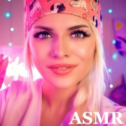 Testing You for ADHD