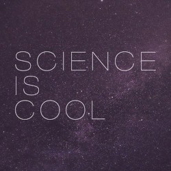 Science is Cool