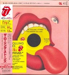 The Singles 1971–2006