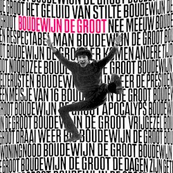 Boudewijn de Groot