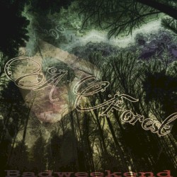 A Forest