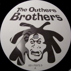 Fuk U in the Ass / Don't Stop