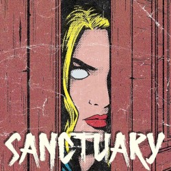 SANCTUARY