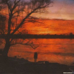 Beings Surrounded by Pillars of the Past