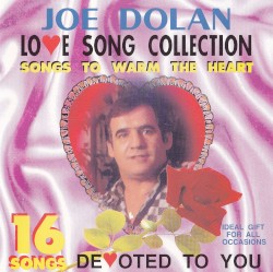 Love Song Collection
