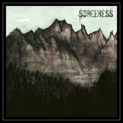 Beneath the Mountain