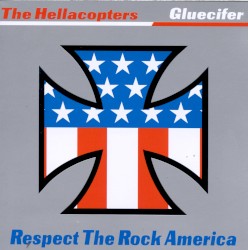 Respect the Rock America