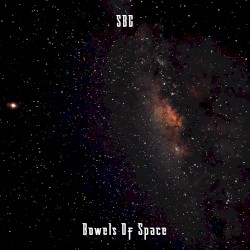 Bowels Of Space