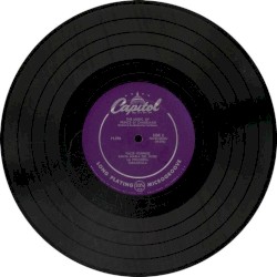 Festival Of The Gnomes: A Ballet Fantasy / The Music of Prince Di Candriano