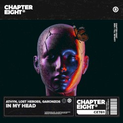 In My Head