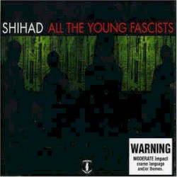 All the Young Facists