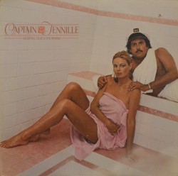 Keeping Our Love Warm