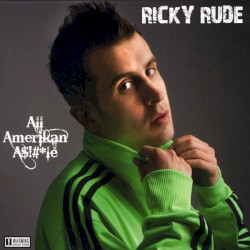 All AmeriKan A*****e