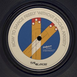 How to Dance Freely Without Social Anxiety