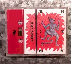 This Therapy of Slow Death