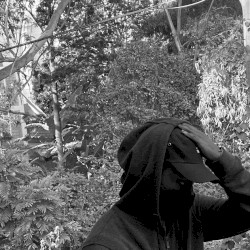 SOMETIMES I JUST WANT TO FEEL