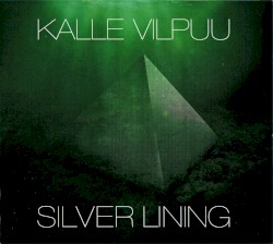 Silver Lining