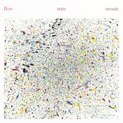 Flow State Mosaic
