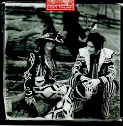 Icky Thump
