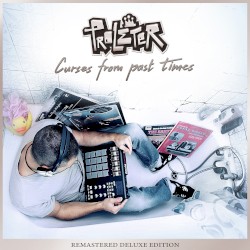 Curses from Past Times