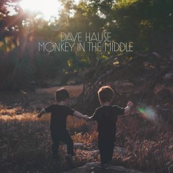 Monkey in the Middle