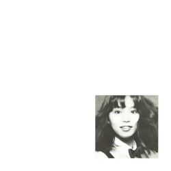 PLASTIC LOVE (kimo ota edit)