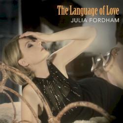 The Language Of Love