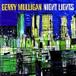 Night Lights