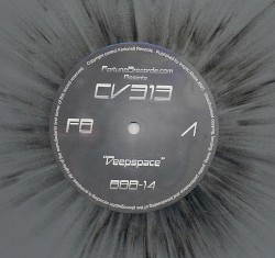 deepspace