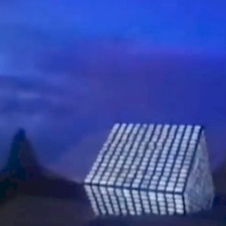 ＭＩＤＮＩＧＨＴ ＳＴＡＴＩＯＮ ＩＤＥＮＴＩＦＩＣＡＴＩＯＮ