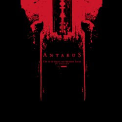 Cut Your Flesh and Worship Satan