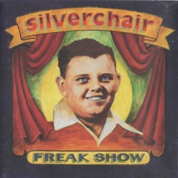 Freak Show
