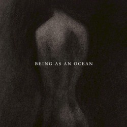 Being as an Ocean