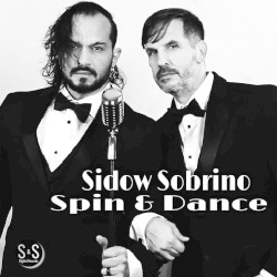 Spin & Dance