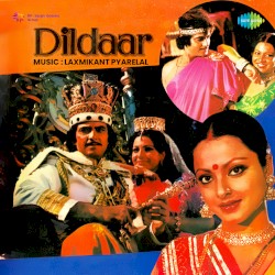 Dildaar