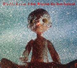 A New Starsystem Has Been Explored