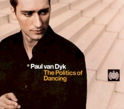 The Politics of Dancing