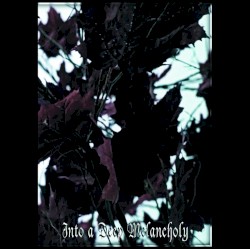 Into a Deep Melancholy